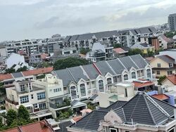 Serangoon Central (Serangoon), HDB 2 Rooms #382498401